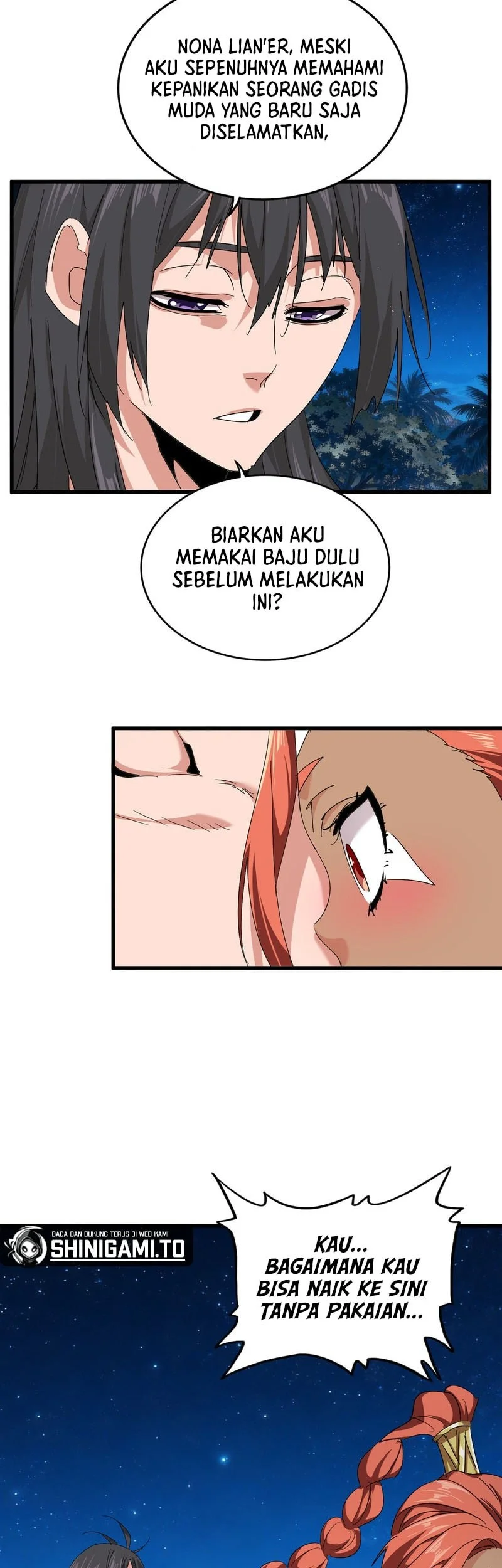 Halaman 28