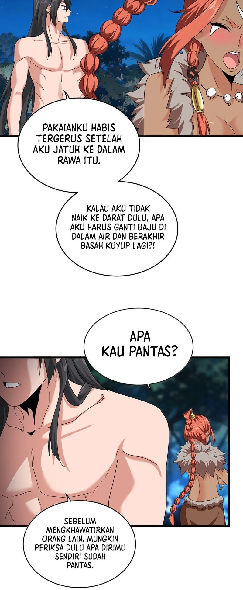 Halaman 29