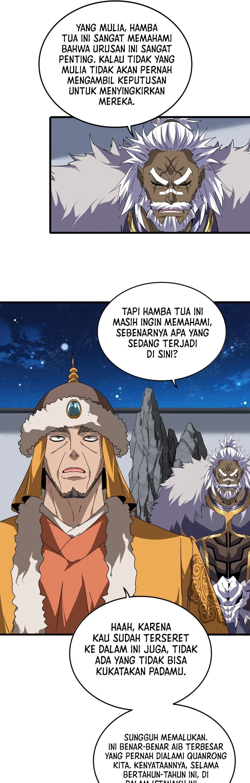 Halaman 26