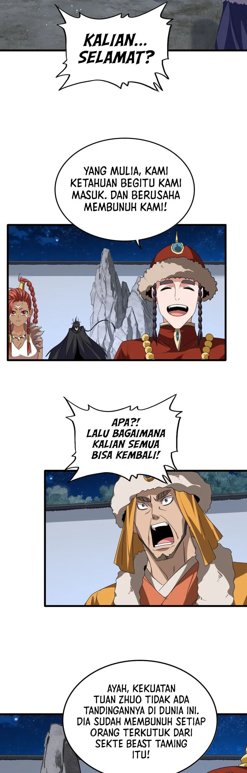 Halaman 3