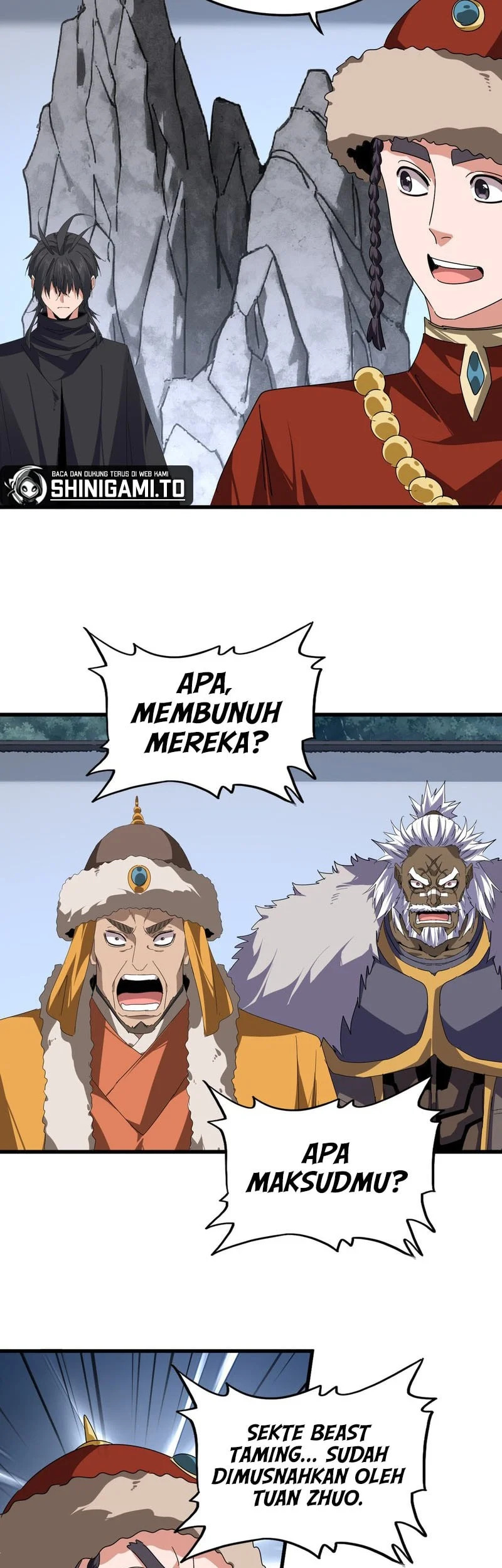 Halaman 4