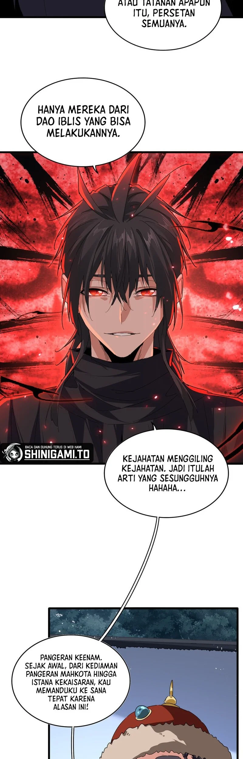 Halaman 23