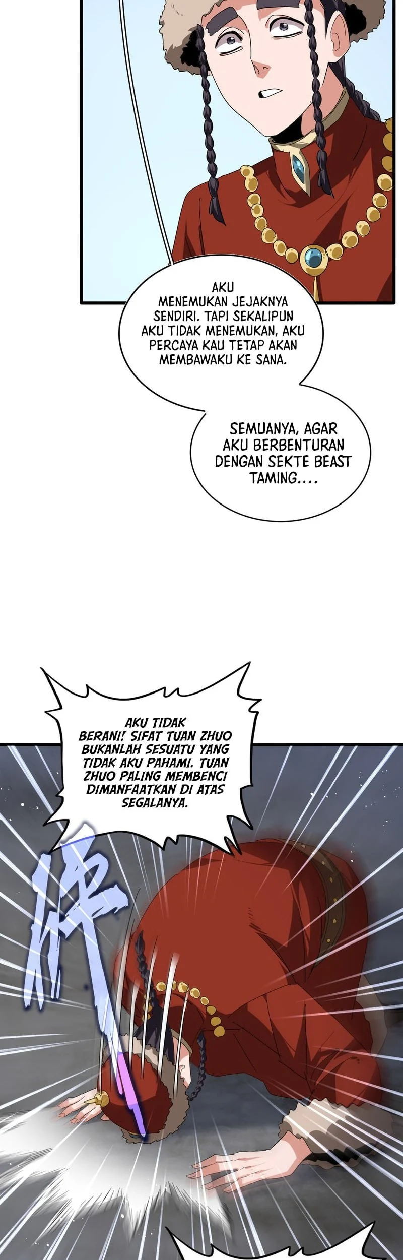 Halaman 24