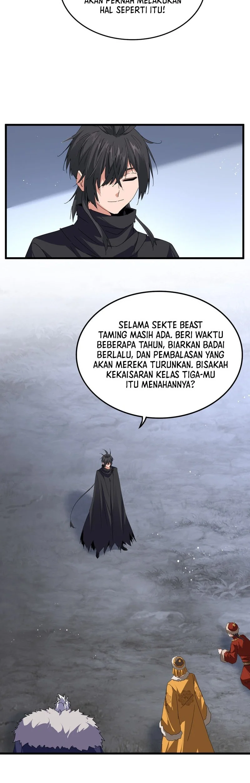 Halaman 21