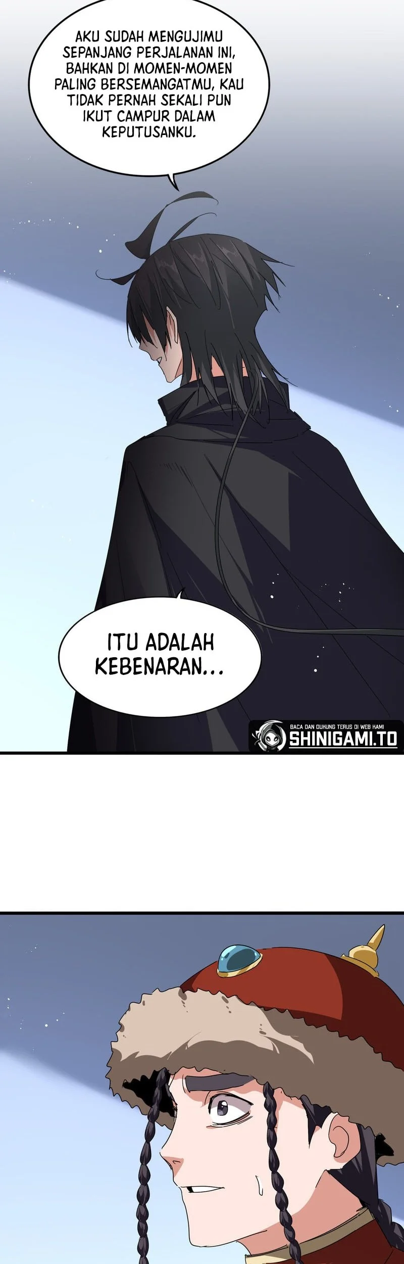 Halaman 27