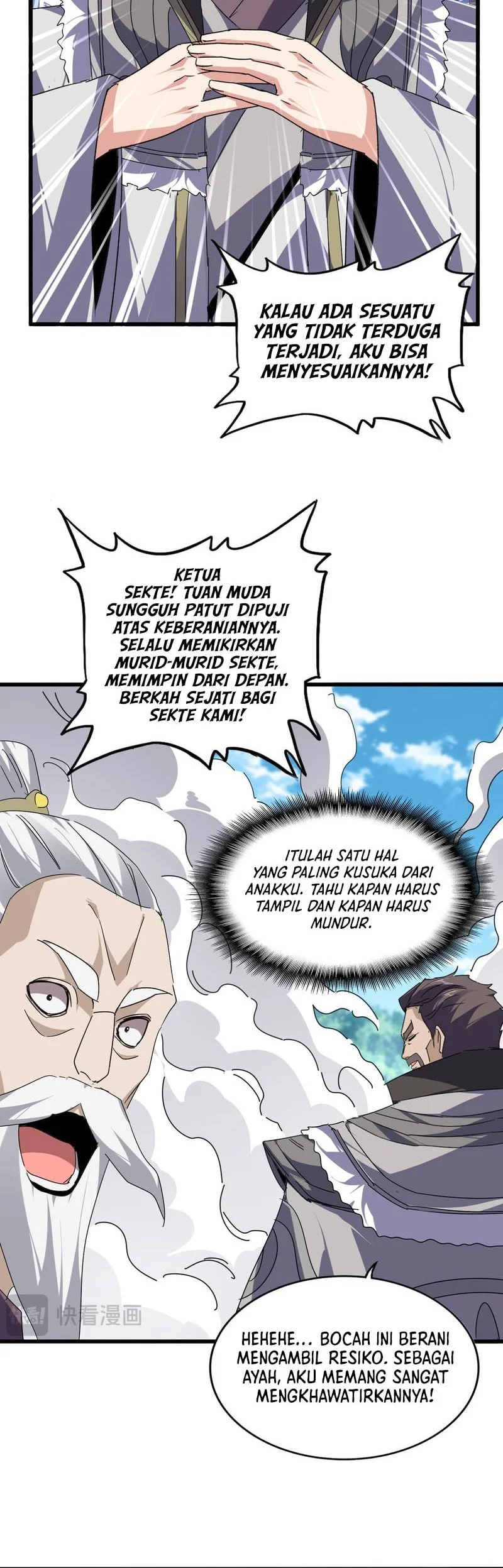 Halaman 5