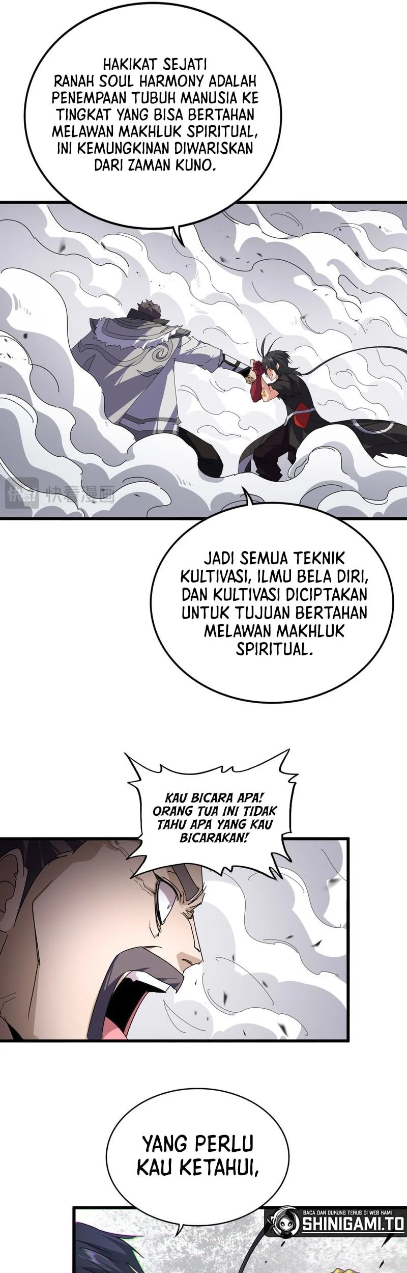 Halaman 26