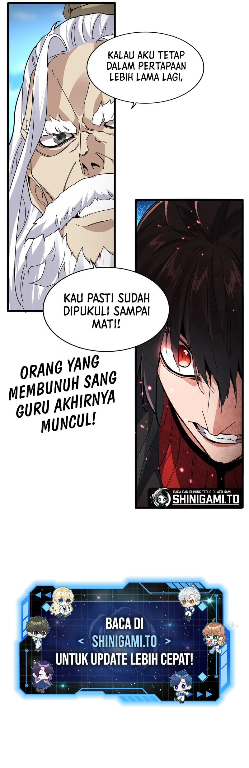 Halaman 30