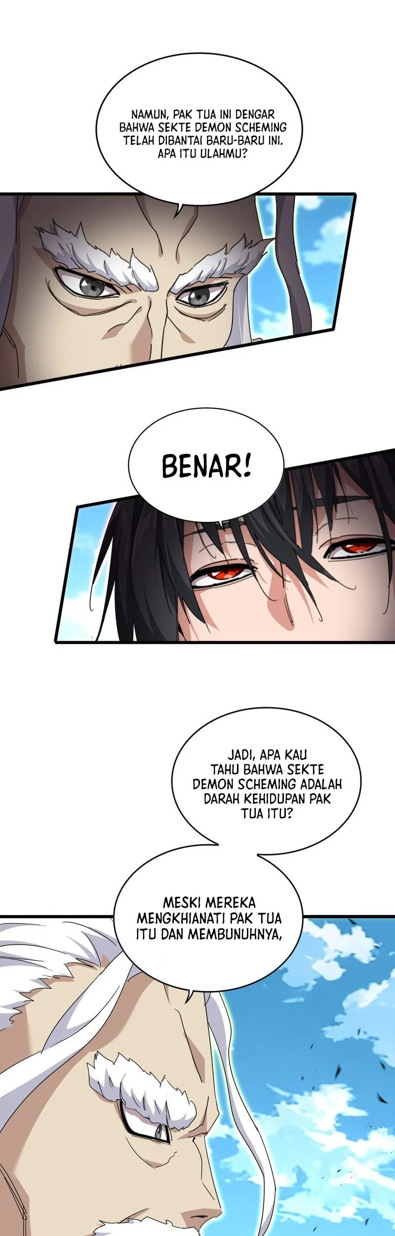 Halaman 11