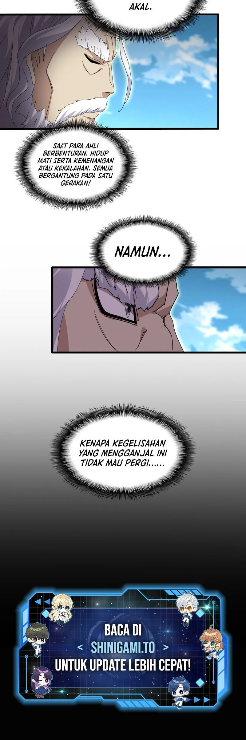 Halaman 32