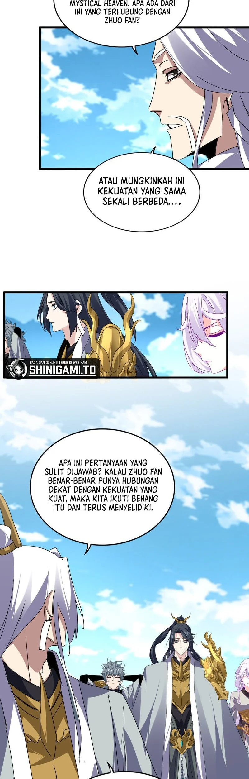 Halaman 23