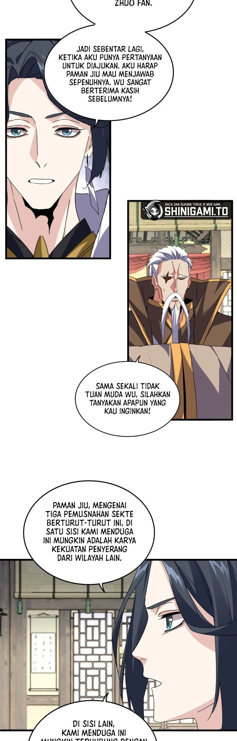 Halaman 11