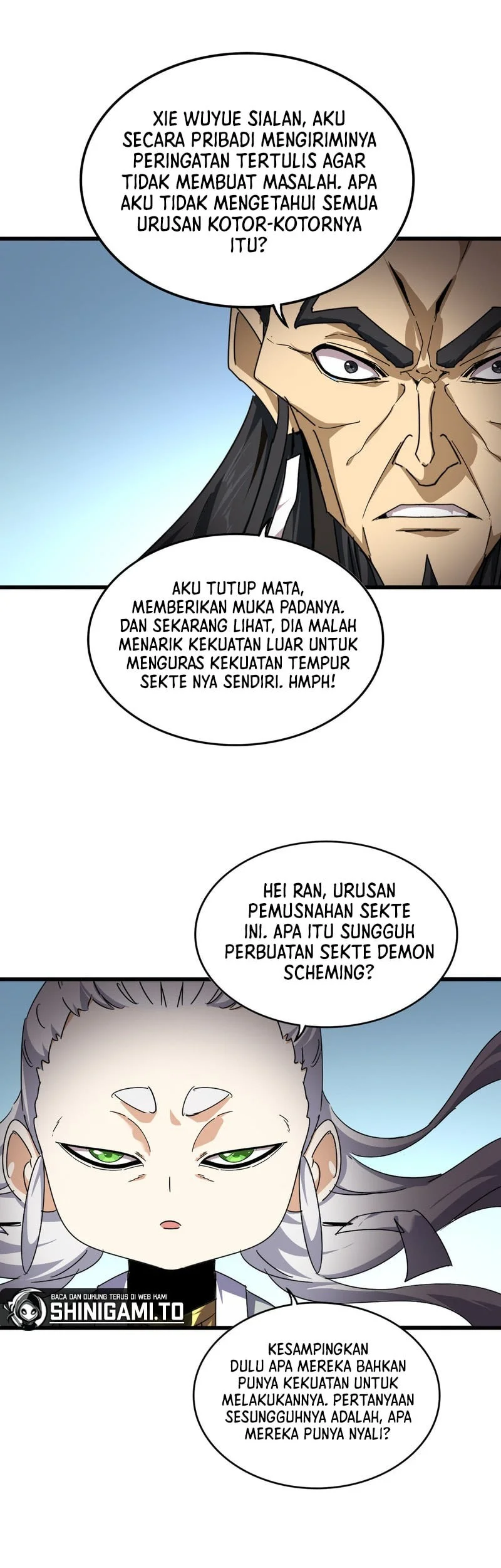 Halaman 27