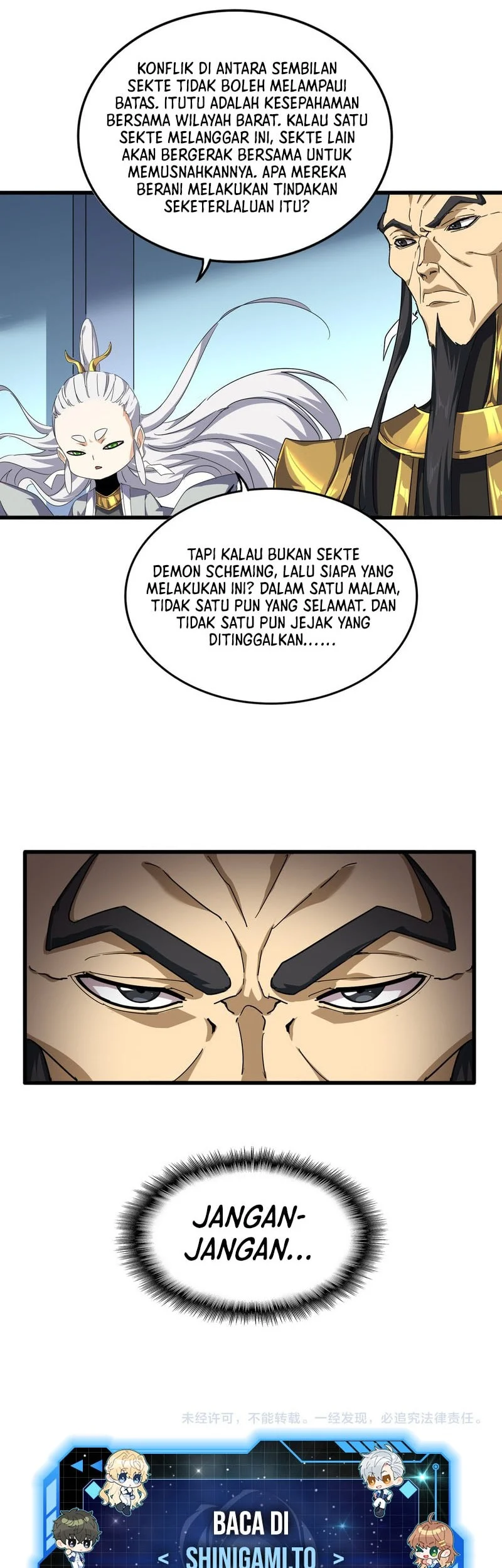 Halaman 28