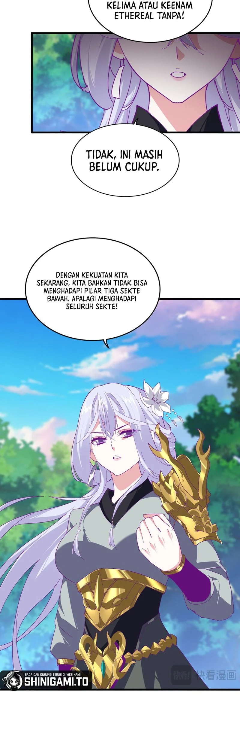 Halaman 8