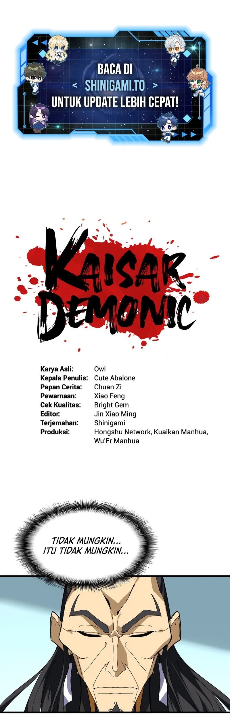 Halaman 2