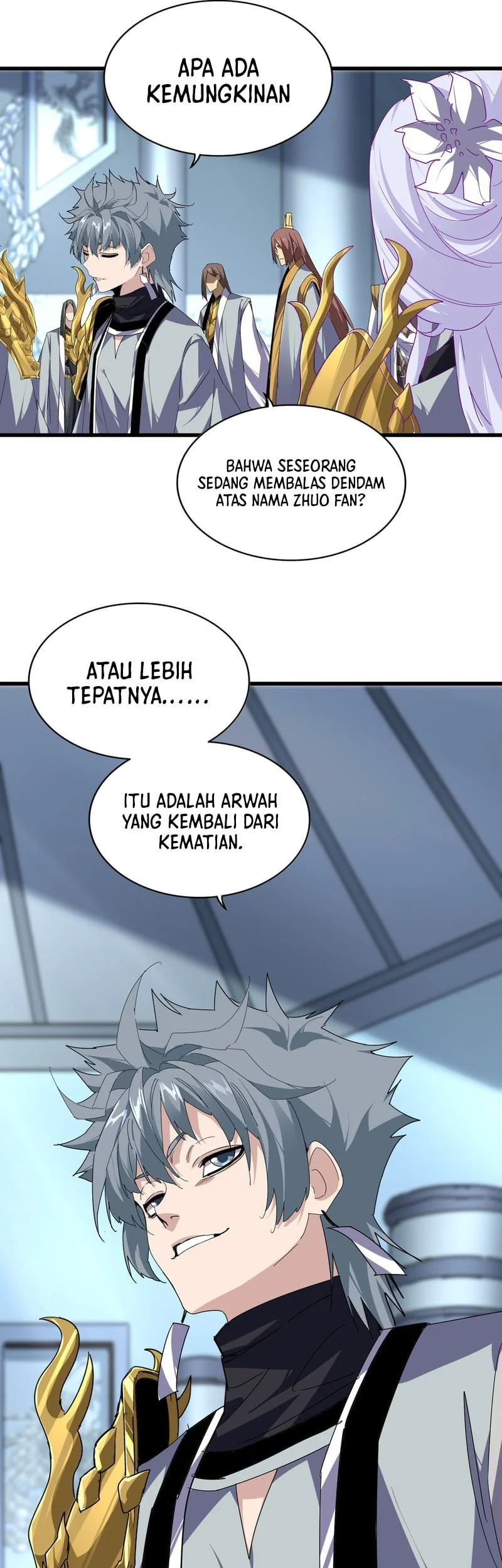 Halaman 7