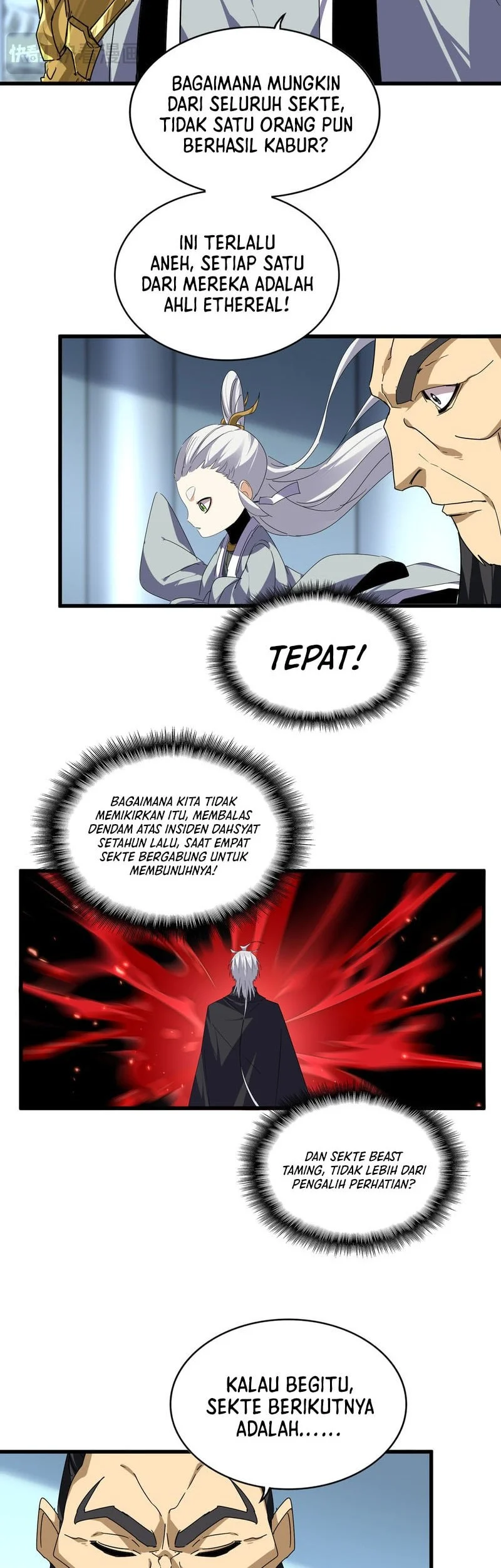 Halaman 8