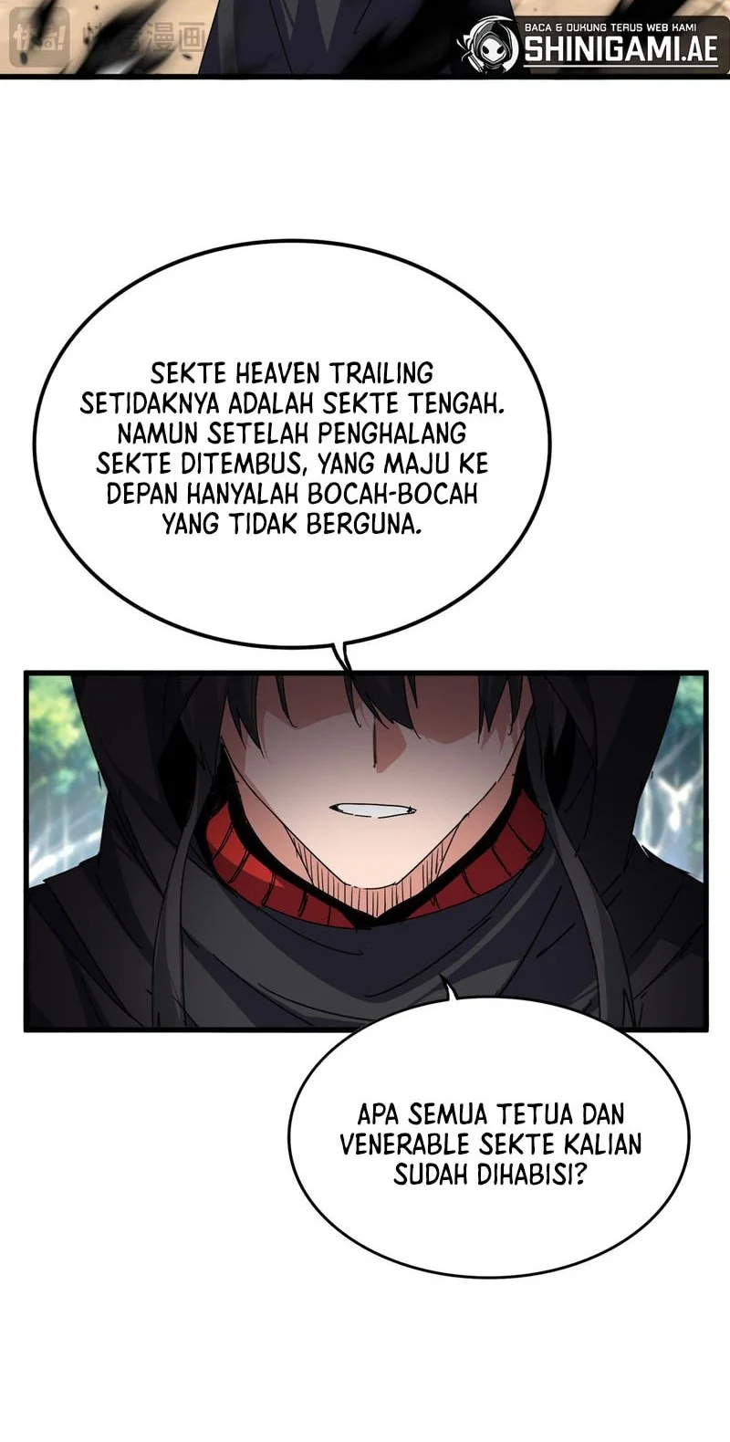 Halaman 18