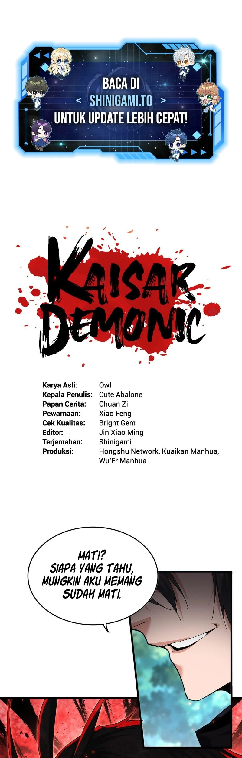 Halaman 2