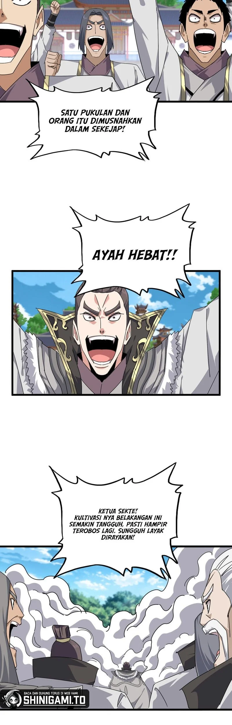 Halaman 26