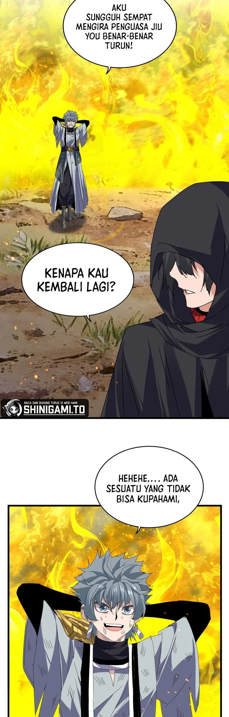 Halaman 24
