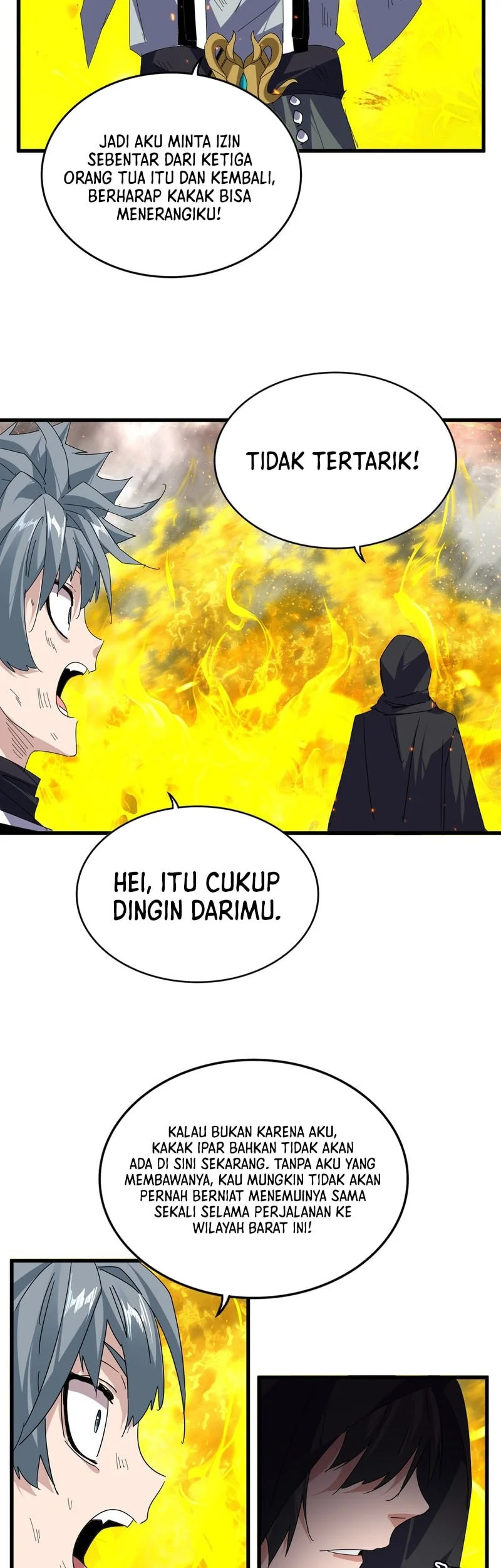 Halaman 25