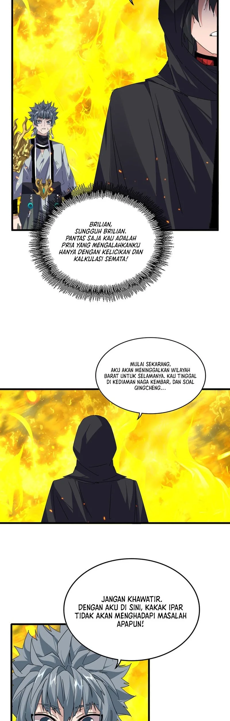 Halaman 28