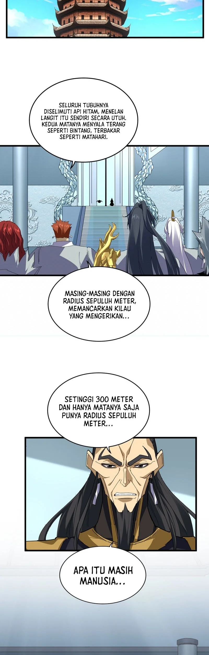 Halaman 3