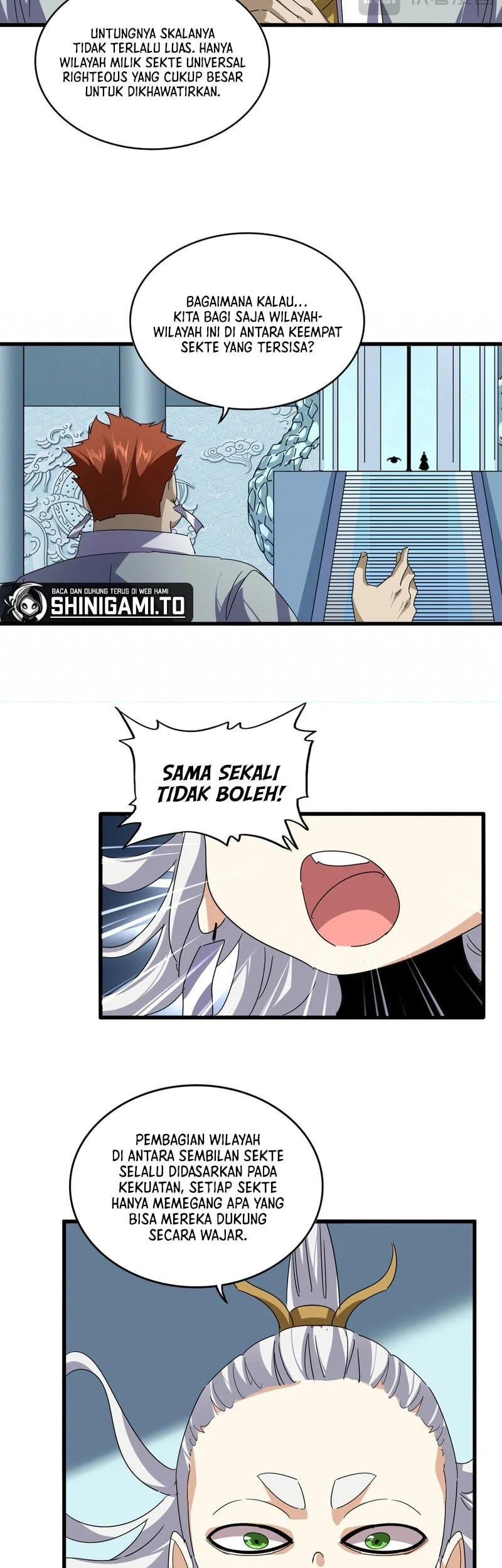 Halaman 12