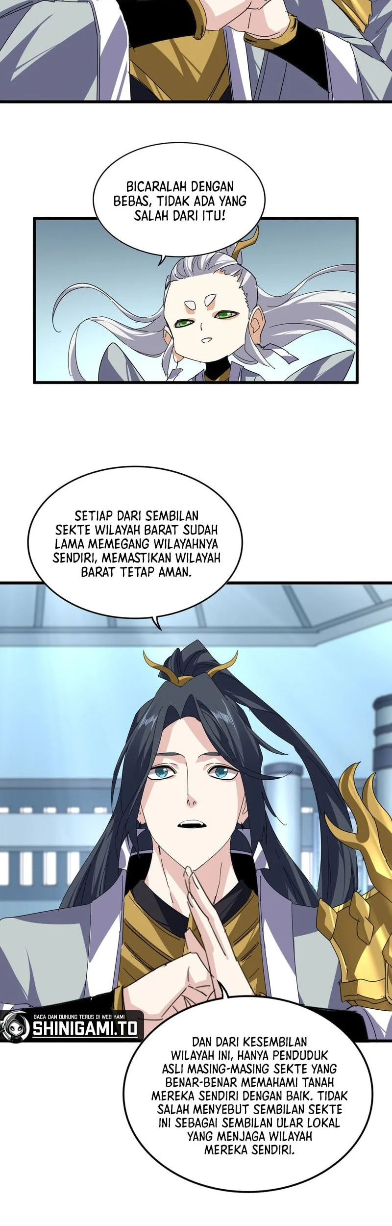 Halaman 17