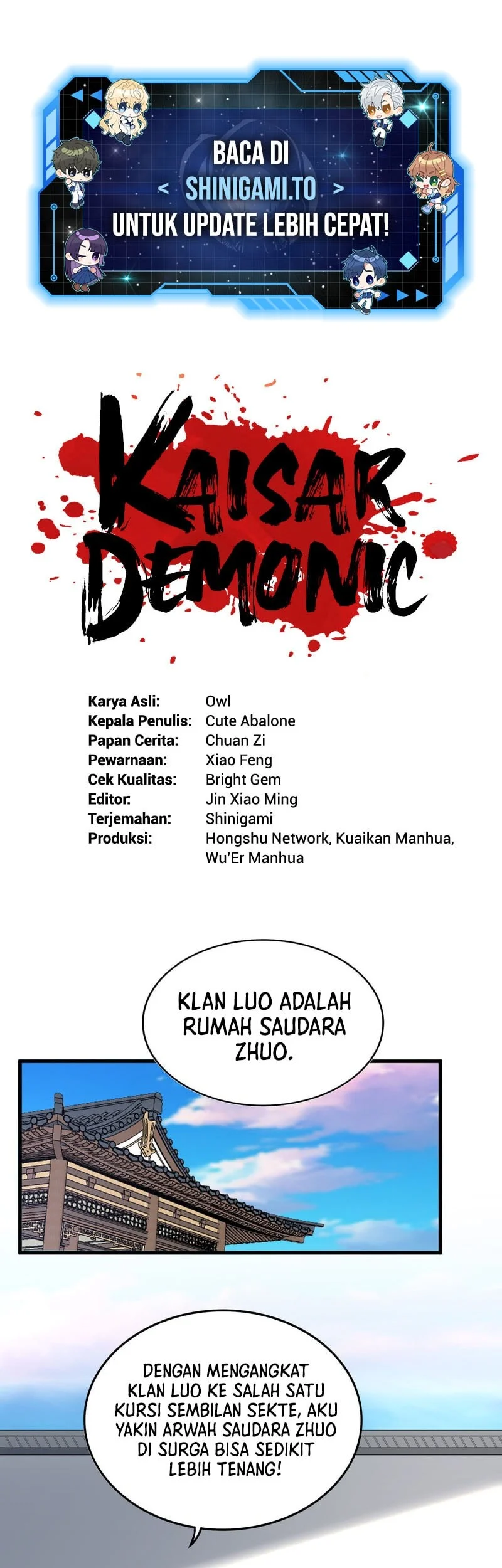 Halaman 2