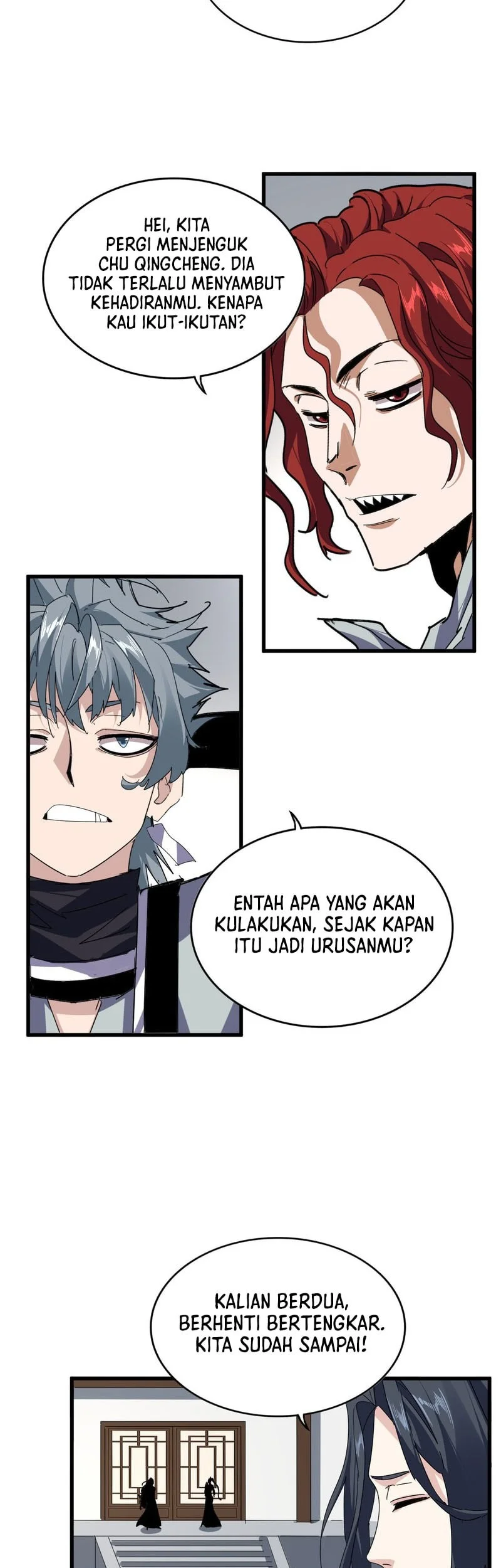 Halaman 4