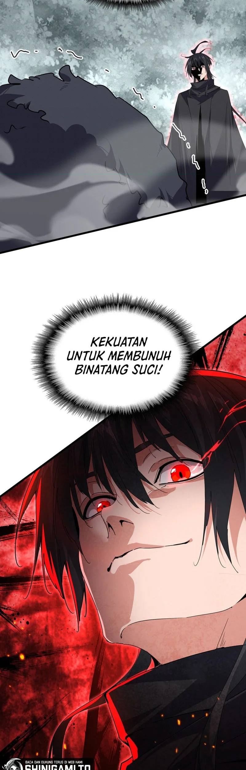 Halaman 24