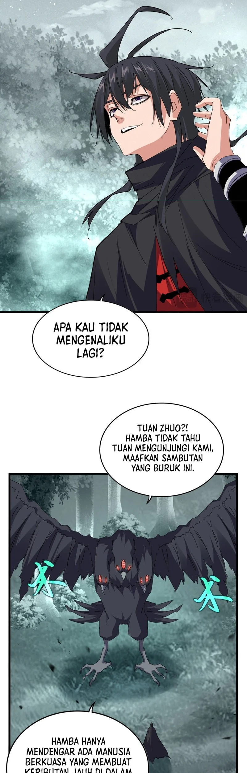 Halaman 15