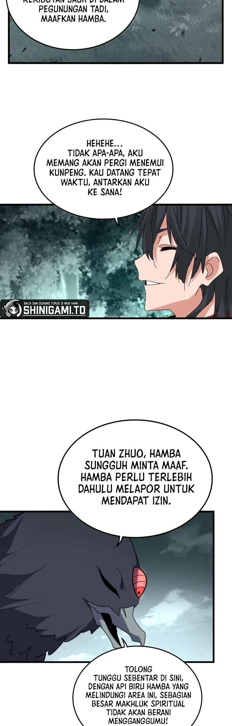 Halaman 16