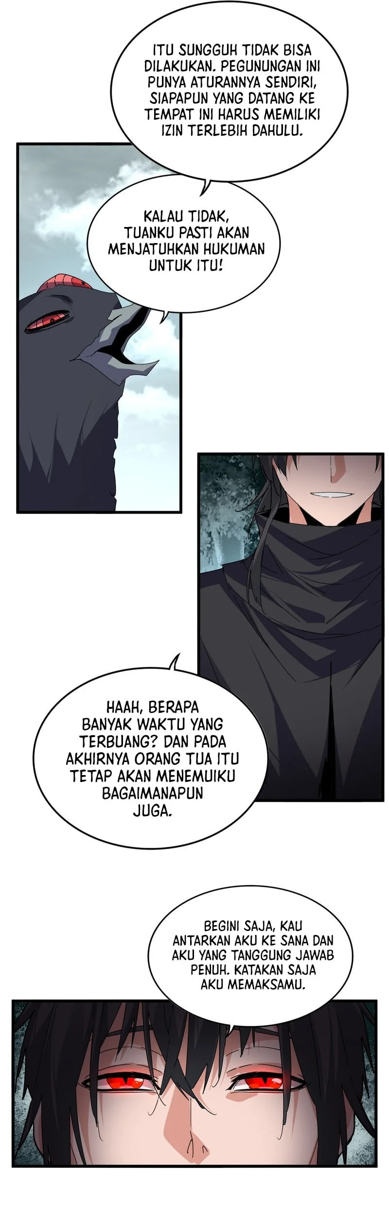 Halaman 19