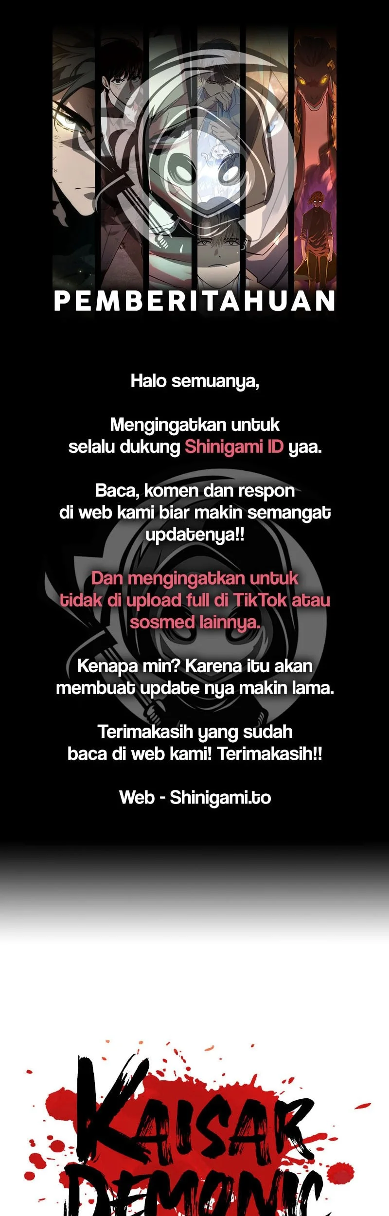 Halaman 2