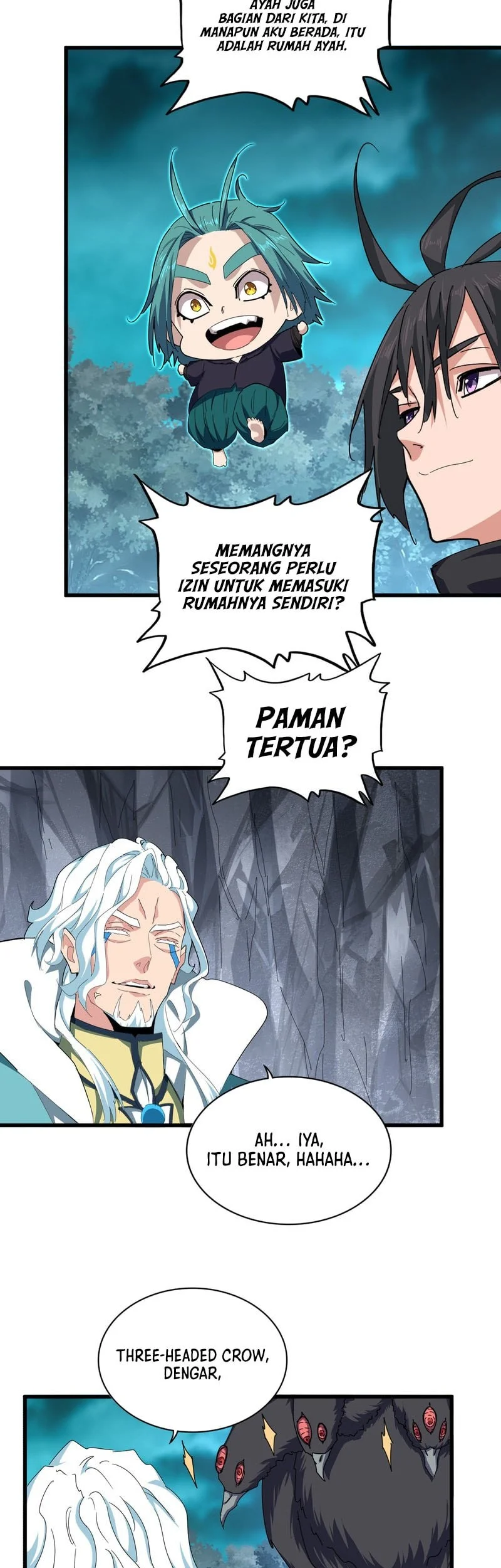 Halaman 13