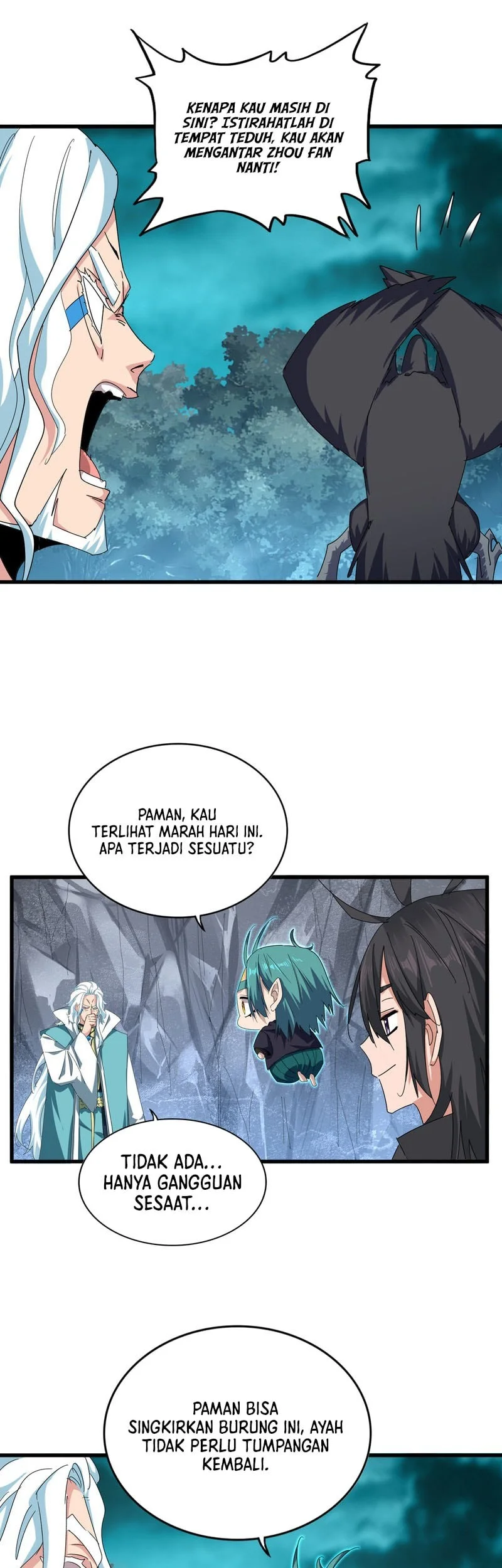 Halaman 15