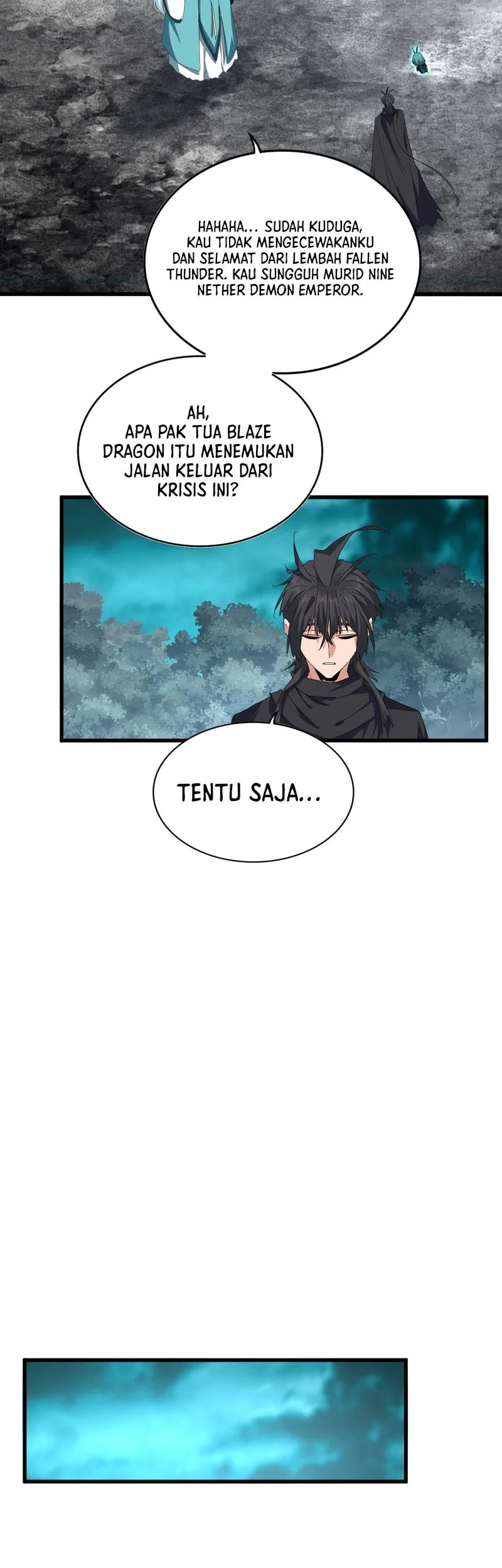 Halaman 22