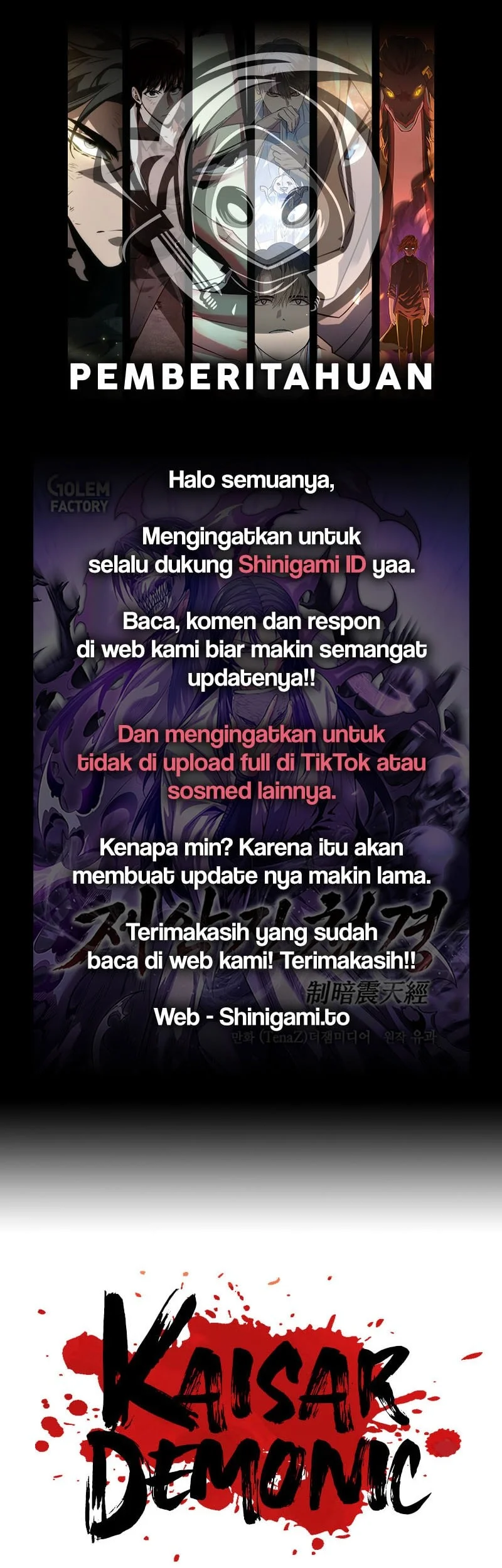 Halaman 2