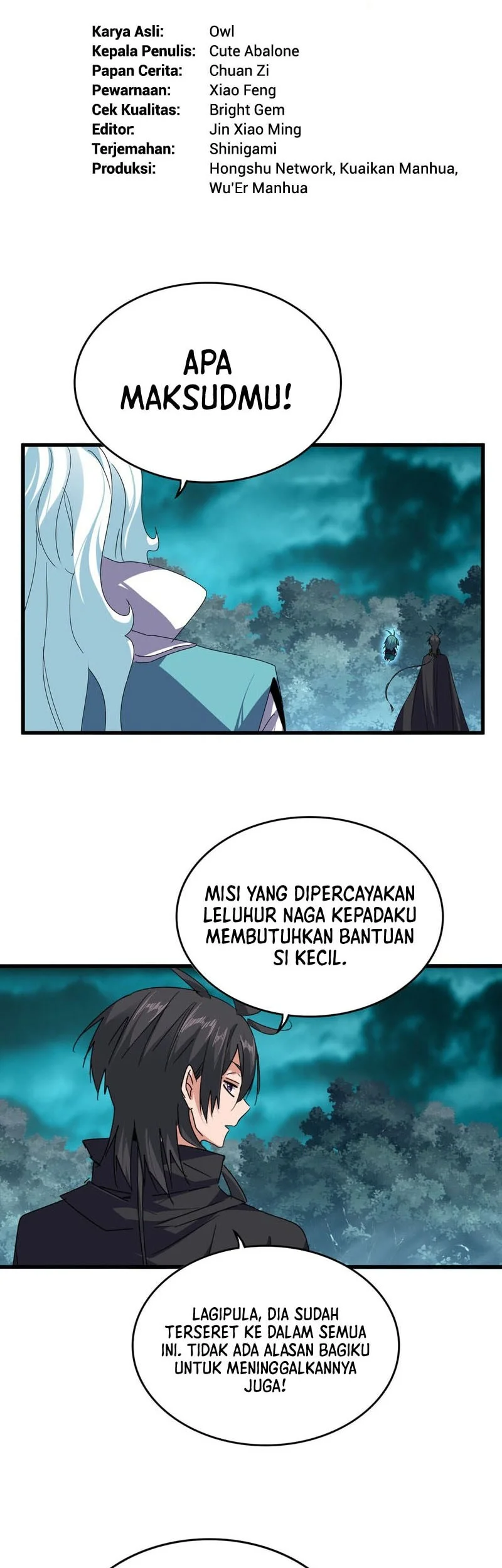 Halaman 3