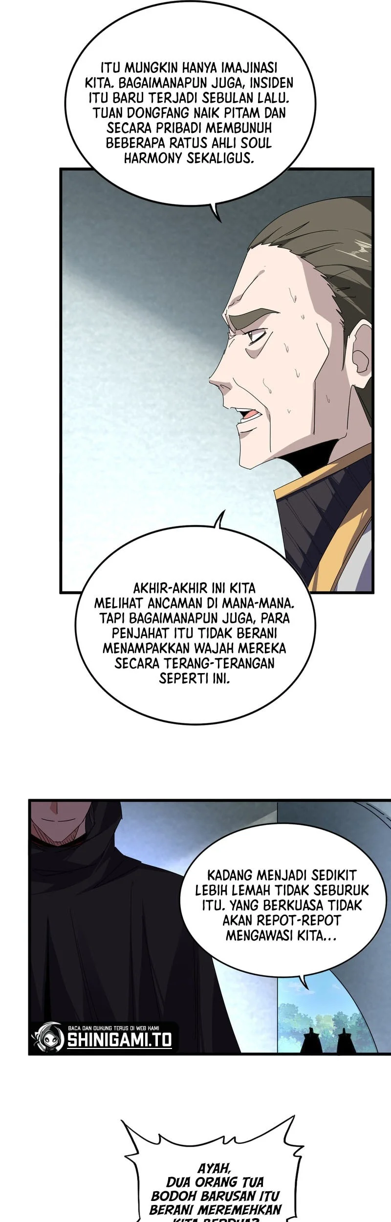 Halaman 23