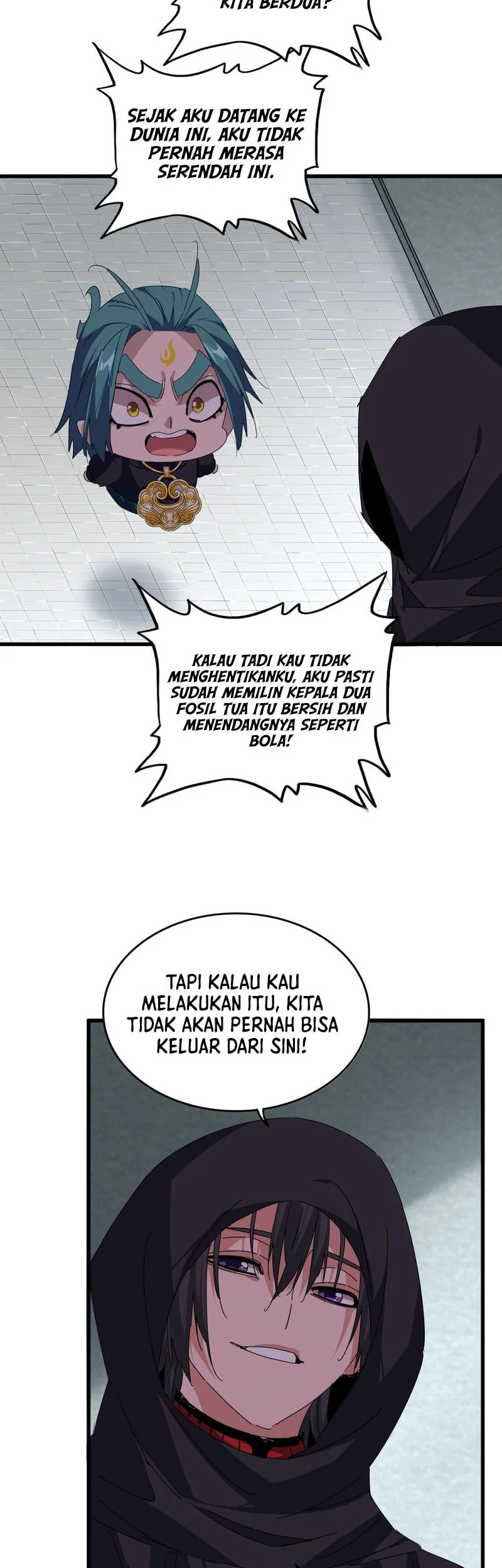 Halaman 24