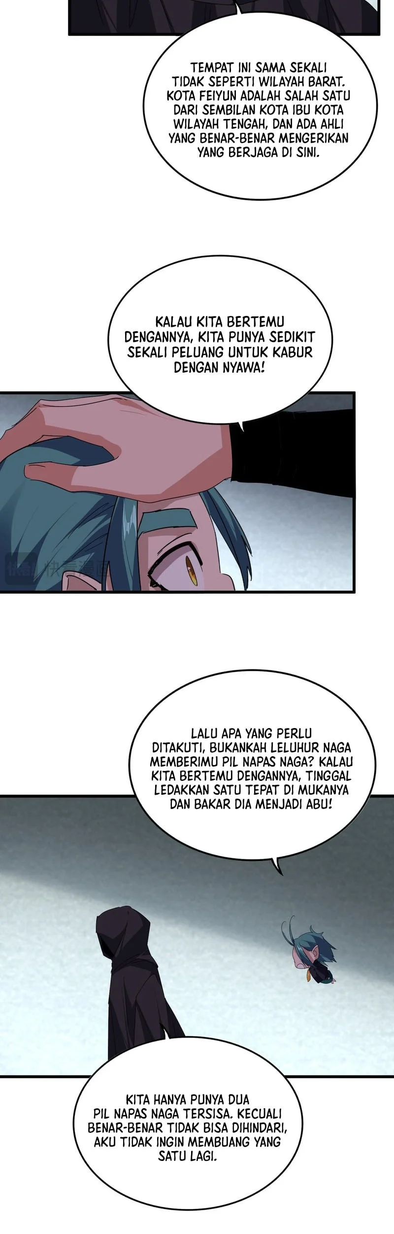 Halaman 25