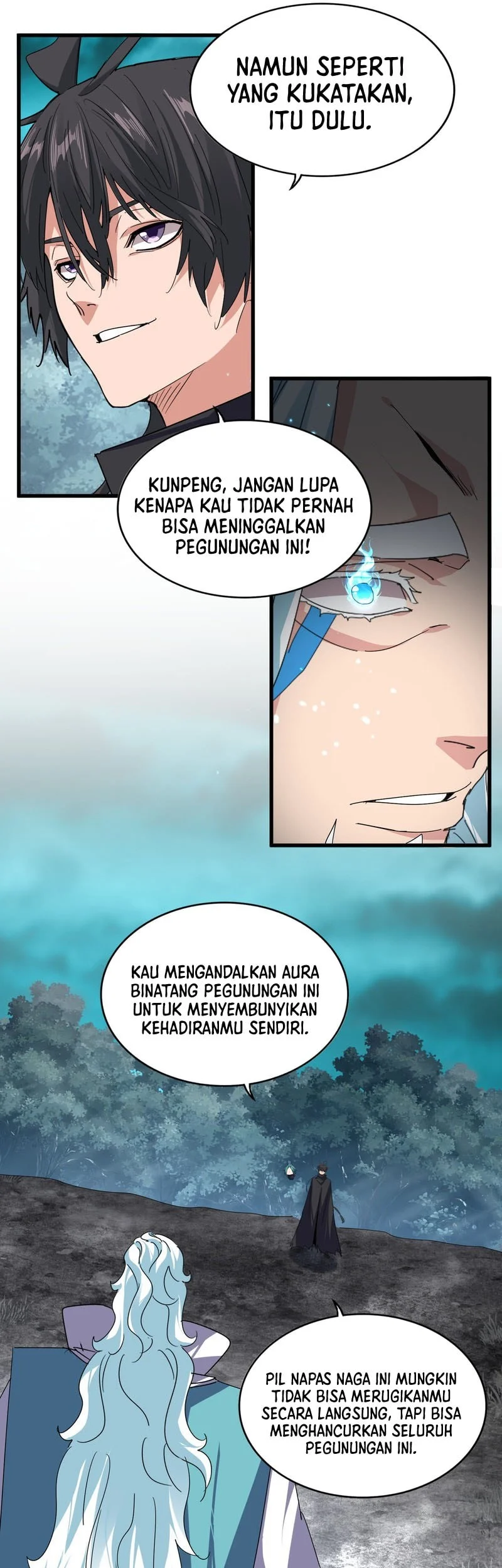 Halaman 11
