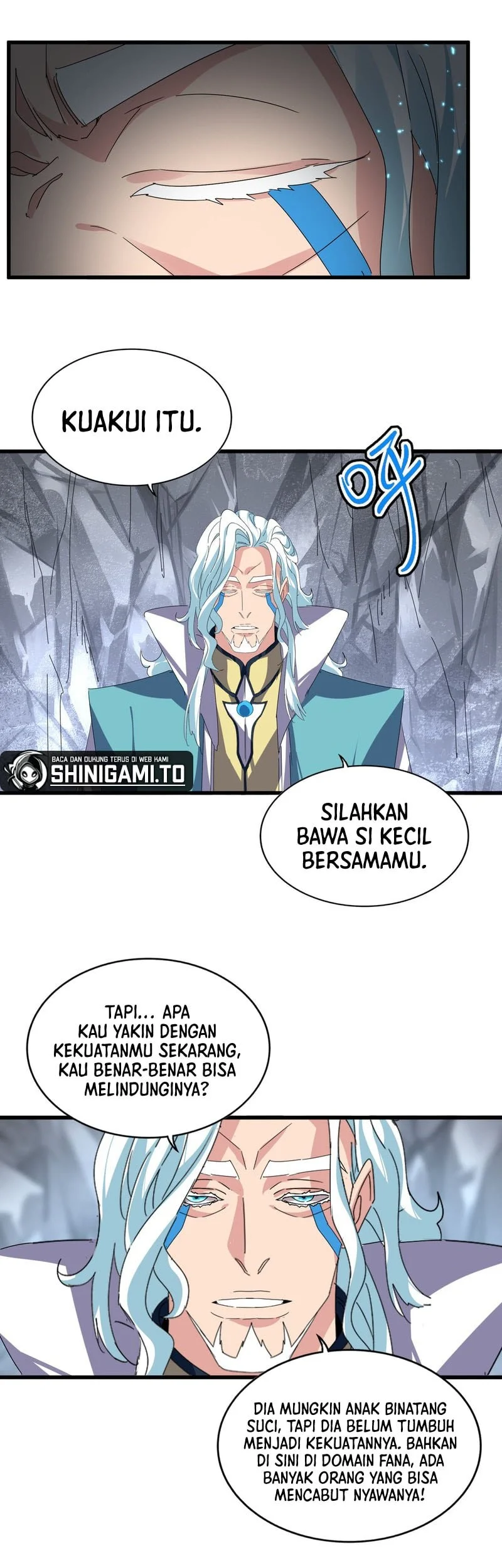 Halaman 13