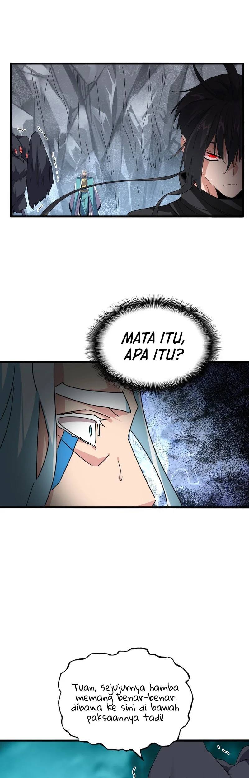 Halaman 15