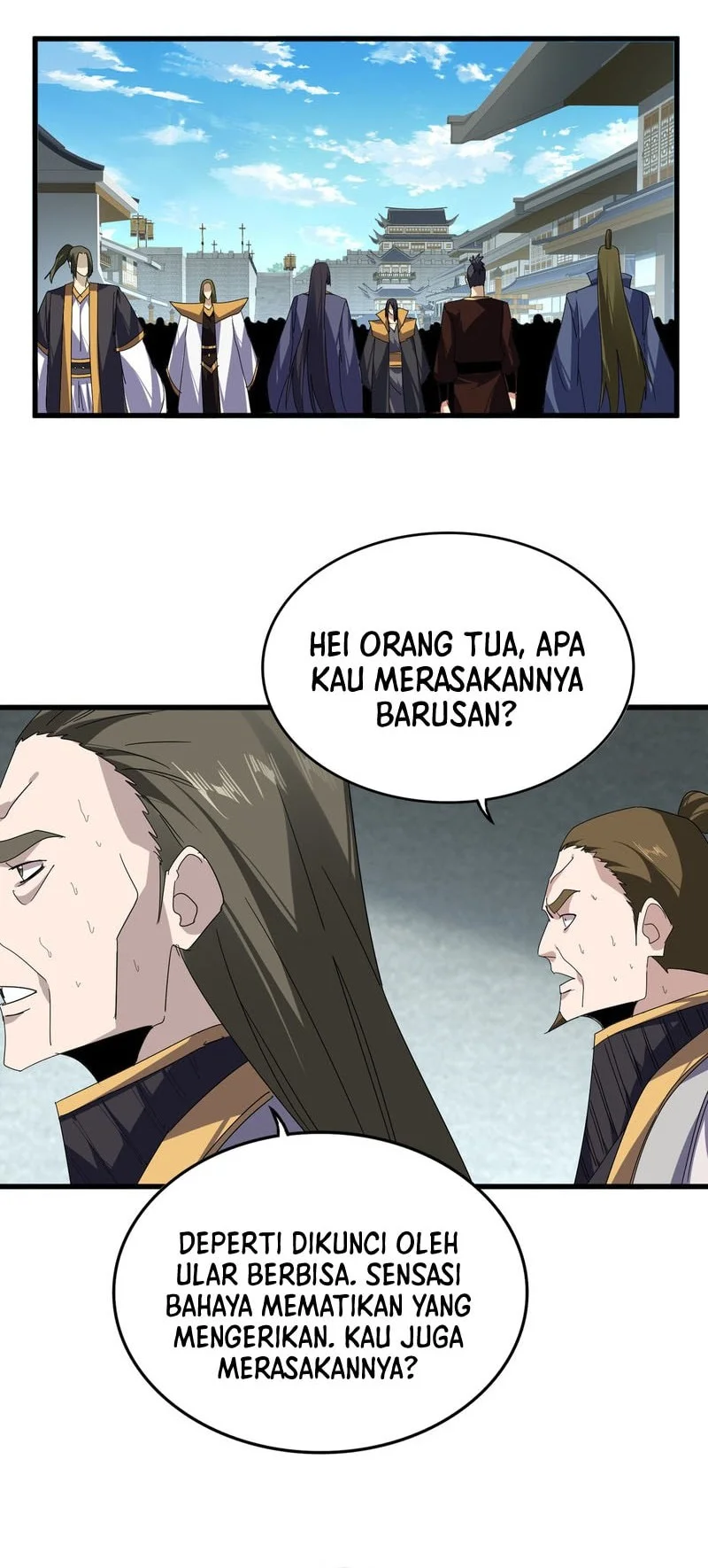 Halaman 22